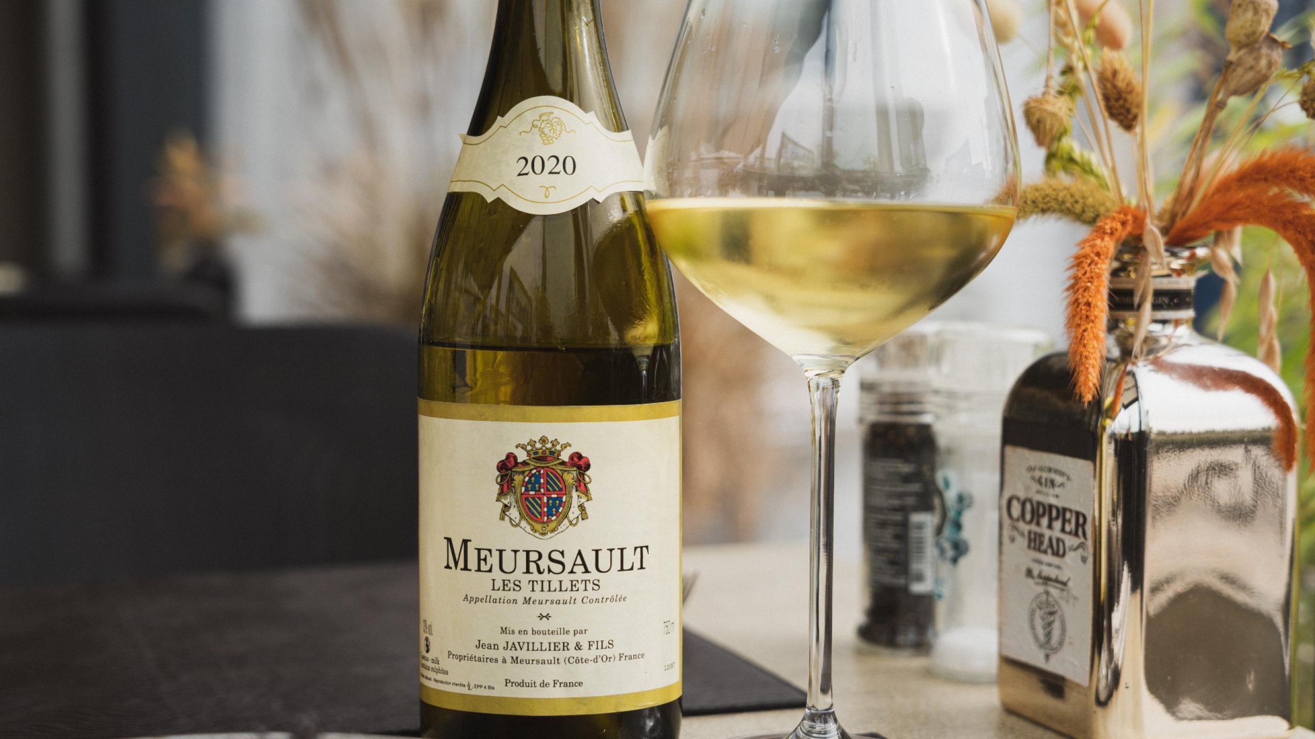 Atelier-ELISA-Amuse-HighRes-24